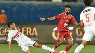 بيراميدز يترقب.. 3 سيناريوهات تشعل حسابات قمة الأهلي والزمالك