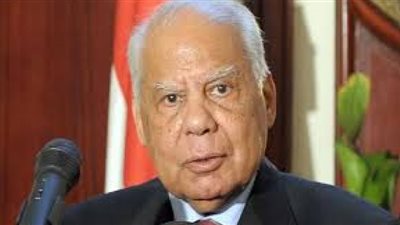 حازم الببلاوي يكتب : الغاز والتفرقة بين الثروة والدخل