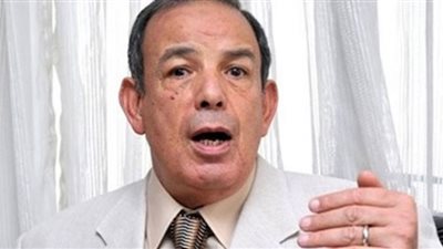 3 أسباب وراء عدم تنفيذ حكم 