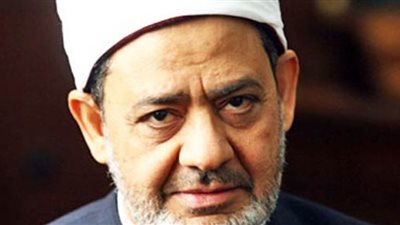 الأزهر ينفى لقاء الطيب بالسيسى لإطلاق قنوات دينية