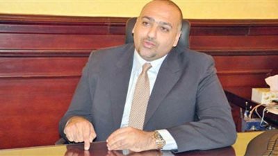 بنك الإسكندرية يطلق خدمة تحويل الأموال