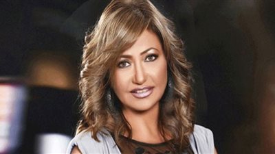 ليلى علوى أوشكت على مغادرة 