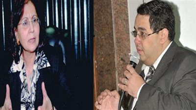 اقتصاديون: انخفاض الدولار وراء ارتفاع سعر الذهب