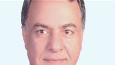 بحث الربط البحرى بين الدول العربية.. اليوم