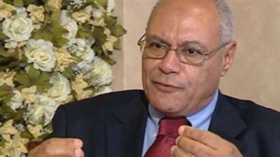 سياسيون: العودة للشرعية الحل الوحيد للخروج من الأزمة