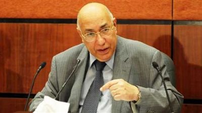 تعاون وثيق من الجانب التركى لدعم الاقتصاد المصرى