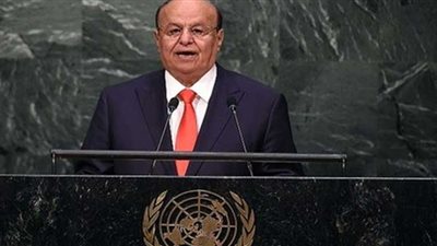 صنعاء تقطع علاقاتها الدبلوماسية مع إيران