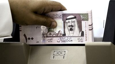 استقرار أسعار صرف العملات العربية.. والريال يسجل 2.081 جنيه