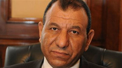 الأعلى للجامعات يطالب بإنقاذ منشأت جامعة بورسعيد