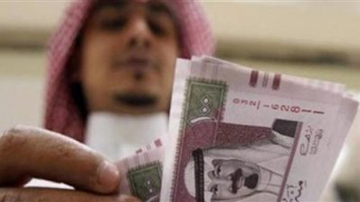 استقرار أسعار العملات العربية.. والريال السعودي يسجل 208 قروش
