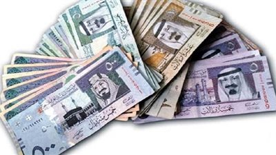 استقرار أسعار صرف العملات العربية والريال يسجل 2.09 جنيه