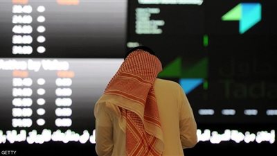 ارتفاع أسعار النفط ينعش أسواق الخليج