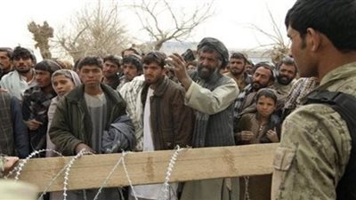 المحكمة العليا تمنع السفير الإيطالي لدى الهند من مغادرة البلاد