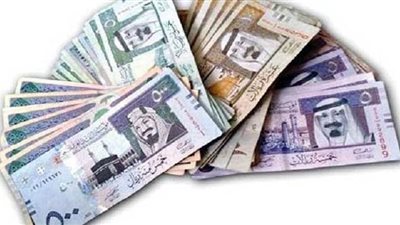 استقرار أسعار صرف العملات العربية والريال يُسجل 2.02 جنيه