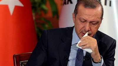 البنك الدولي يتوقع ارتفاع التضخم في تركيا