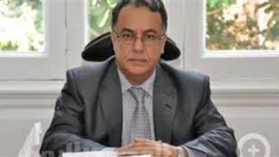 ندوة حول دور الدبلوماسية الاقتصادية فى فض النزاعات