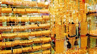 فيديو..ارتفاع سعر الدولار يهدد صناعة الذهب بمصر