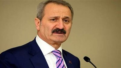 تركيا تسعي لتوقيع اتفاقية لشراء الغاز القطري