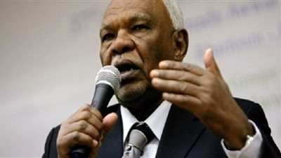 تعاون سوداني روسي في قطاع النفط والغاز
