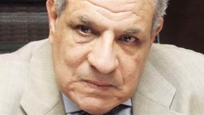 مجموعة وزارية لبحث مشاكل شركتى الملاحة