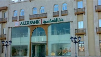 «الإسكندرية» يدعم المشاريع الصغيرة والمتوسطة