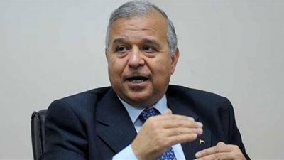 الأقصر: إحالة موردى زيت طعام تمويني فاسد للنيابة