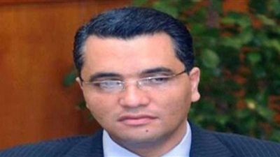 القوى العاملة تنفى السماح بعمل المصريات 