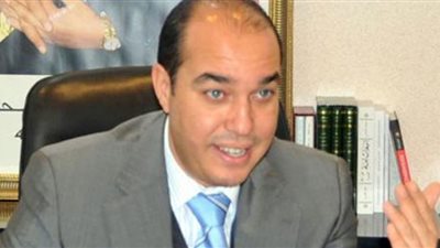 المغرب تستضيف دورة الألعاب العربية 2015