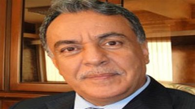 مجلس الوحدة الاقتصادية يبحث استعادة الأموال العربية