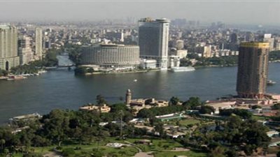 اليوم.. طقس معتدل نهارًا مائل للبرودة ليلًا