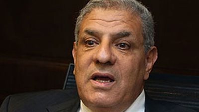 الثلاثاء.. افتتاح البطولة العربية للكرة الشاطئية