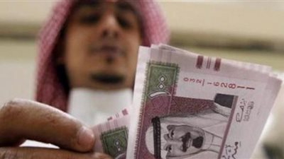 استقرار أسعار صرف العملات العربية مقابل الجنيه
