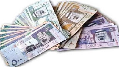 استقرار أسعار صرف العملات العربية.. والريال يسجل 2.14 جنيه