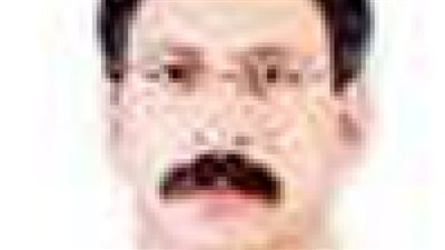 أسامة غريب يكتب :عرض وطلب معكوس