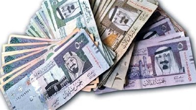 استقرار أسعار صرف العملات العربية.. والريال السعودى يسجل 2.14 جنيه