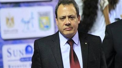 منتخب الكاراتيه يواصل استعداداته لبطولة العالم