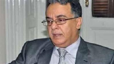 الوحدة الاقتصادية يحتفل باليوبيل الذهبى لإنشائه