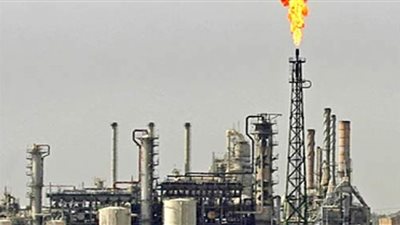 ارتفاع معدل صادرات وإيرادات النفط العراقي في أبريل