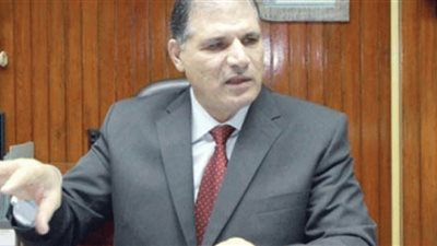 تأسيس اتحاد لإدارة هيئات الأوقاف العربية برئاسة مصر