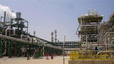 شركة نفط ليبية: خسائر حريق حقل 
