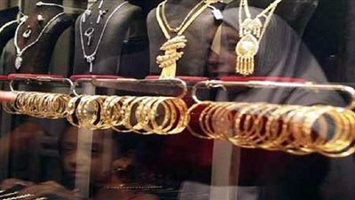 استقرار أسعار الذهب.. وعيار 