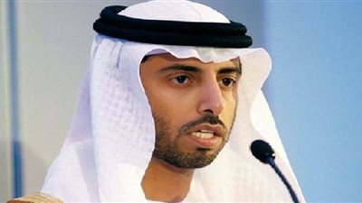 وزير الطاقة الإماراتي: أسواق النفط ستستعيد توازنها