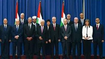 قرض إيطالي لفلسطين لإعمار البيوت المدمرة في غزة