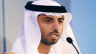 الإمارات: سياسة أوبك صائبة وأسعار النفط ستبدأ في التحسن العام المقبل
