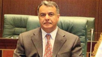 الوزراء العرب يبحثون معوقات استكمال منطقة التجارة العربية