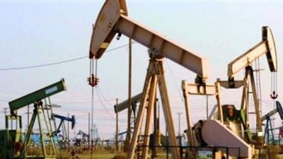 إسرائيل اقتطعت 850 كم من حقول غاز لبنان