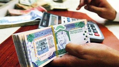 استقرار العملات العربية .. والريال السعودى يسجل 209 قروش