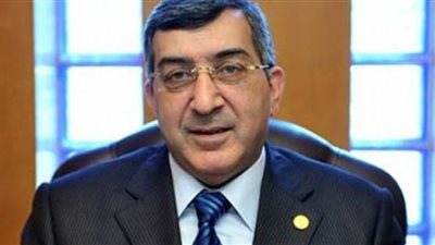 262 فرصة متاحة للاستثمار العربى داخل مصر
