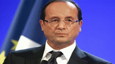 فرنسا وإيطاليا تؤكدان ضرورة العمل على استعادة النمو فى أوروبا
