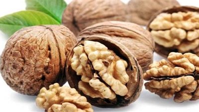 10 أطعمة لتحسين الذاكرة وتنشيط الدماغ